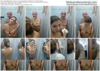 stripchat-lucy_and_marco-01-12-2025-17-53-02