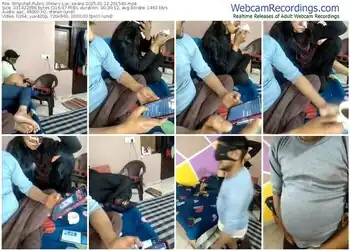 stripchat-luv_swara-01-12-2025-20-15-40