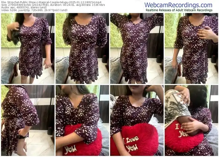 stripchat-magical-couple-telugu-01-12-2025-18-01-54