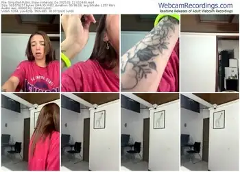 stripchat-melody_ds-01-12-2025-01-04-40