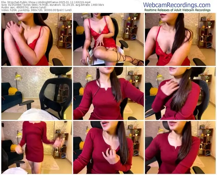 stripchat-midnightflame-01-12-2025-16-32-19