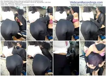 stripchat-miss-priya24-01-12-2025-08-34-04