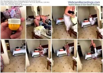 stripchat-mrsmoggy-01-12-2025-07-57-39