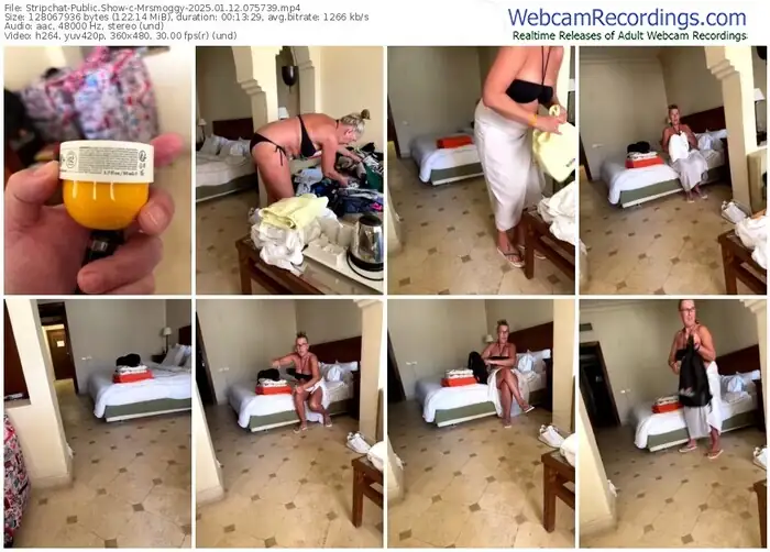 stripchat-mrsmoggy-01-12-2025-07-57-39