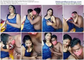 stripchat-mummy-beta-01-12-2025-09-29-19