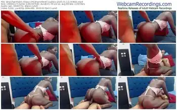 stripchat-mzansihottestcouplexx-01-12-2025-19-36-01