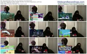 stripchat-n_enu-01-12-2025-14-19-19