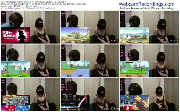 stripchat-n_enu-01-12-2025-17-11-38