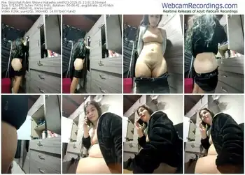 stripchat-natasha_smith23-01-12-2025-01-21-09