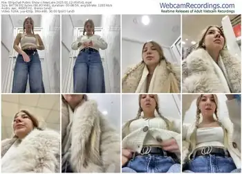 stripchat-newlale-01-12-2025-05-45-41