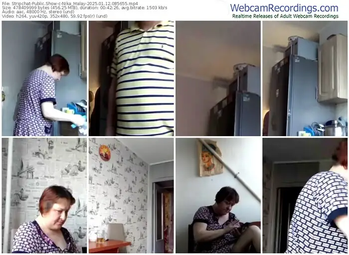 stripchat-nika_malay-01-12-2025-08-56-55