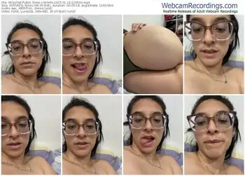 stripchat-ninnfa-01-12-2025-02-39-10