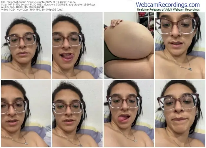 stripchat-ninnfa-01-12-2025-02-39-10