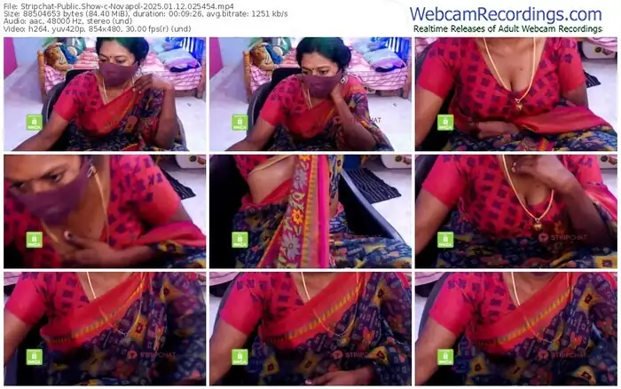 stripchat-novapol-01-12-2025-02-54-54