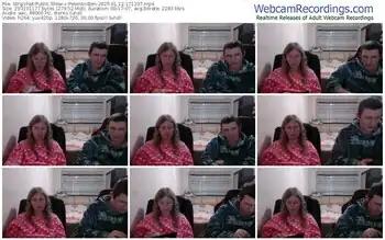 stripchat-peterandjen-01-12-2025-17-12-37