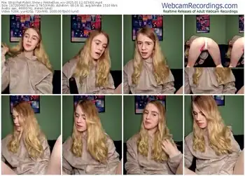 stripchat-petiteelise_xcx-01-12-2025-02-34-31