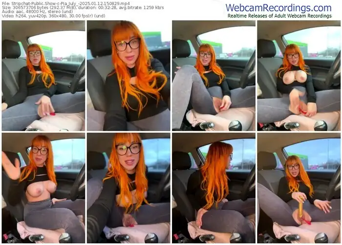 stripchat-pia_july_-01-12-2025-15-08-29