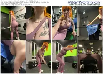 stripchat-pia_july_-01-12-2025-21-18-12