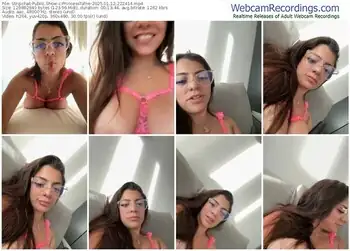 stripchat-princesstafne-01-12-2025-22-24-14