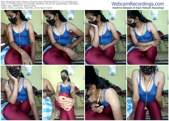 stripchat-priyaraj_new_married-01-12-2025-14-10-58