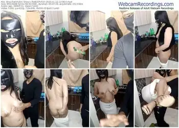 stripchat-rubdipussy-01-12-2025-11-58-10