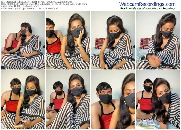 stripchat-raat_ki_rani_-01-12-2025-20-06-27