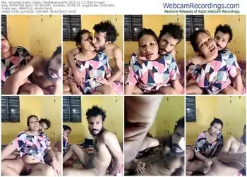 stripchat-radhikadavi879-01-12-2025-15-41-41