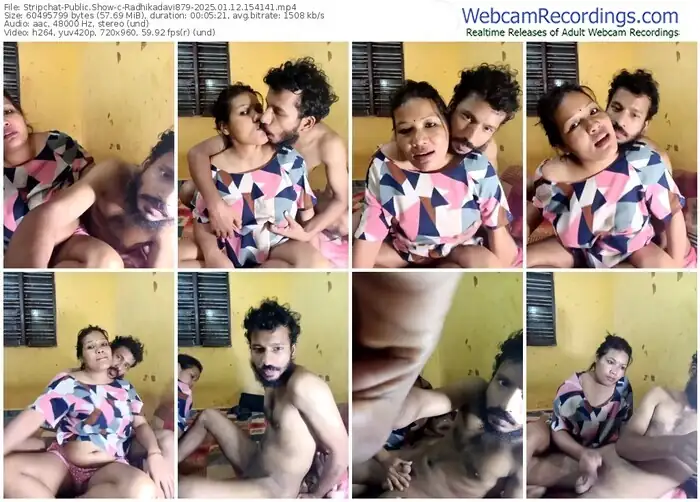 stripchat-radhikadavi879-01-12-2025-15-41-41