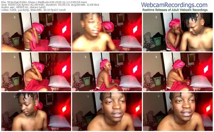 stripchat-redfucks333-01-12-2025-03-01-56