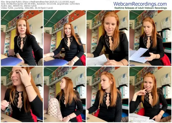 stripchat-redhairedteacher-01-12-2025-10-03-31