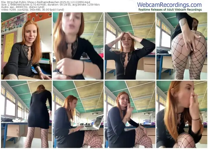 stripchat-redhairedteacher-01-12-2025-12-26-56