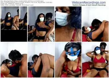 stripchat-sudu-akka-01-12-2025-17-18-40