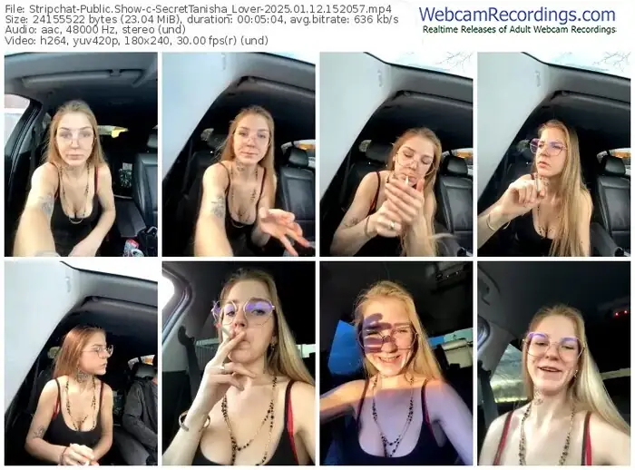 stripchat-secrettanisha_lover-01-12-2025-15-20-57