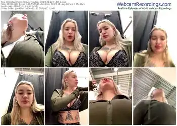 stripchat-sextazy-01-12-2025-11-48-13