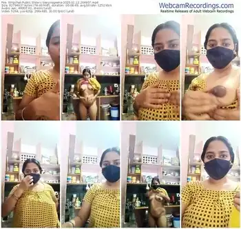 stripchat-sexynageena-01-12-2025-20-48-07