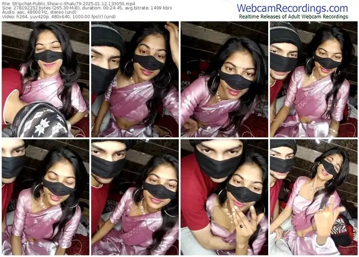 stripchat-shalu79-01-12-2025-13-30-56