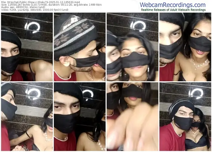 stripchat-shalu79-01-12-2025-16-56-33