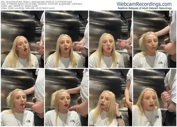 stripchat-strongqueen-01-12-2025-03-50-30