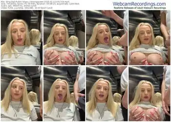 stripchat-strongqueen-01-12-2025-04-17-04