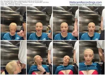 stripchat-strongqueen-01-12-2025-20-12-27