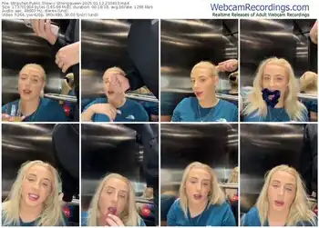 stripchat-strongqueen-01-12-2025-23-04-03