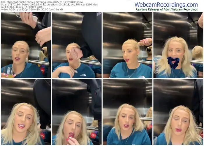 stripchat-strongqueen-01-12-2025-23-04-03