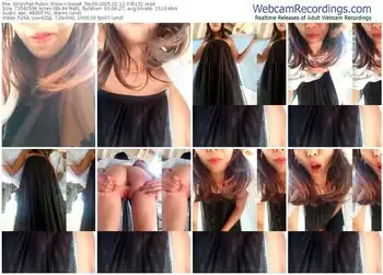 stripchat-sweet_toy20-01-12-2025-03-51-51