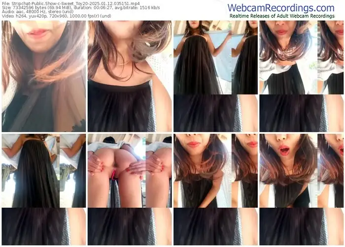 stripchat-sweet_toy20-01-12-2025-03-51-51
