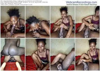 stripchat-tight_pussy_ke-01-12-2025-11-43-43