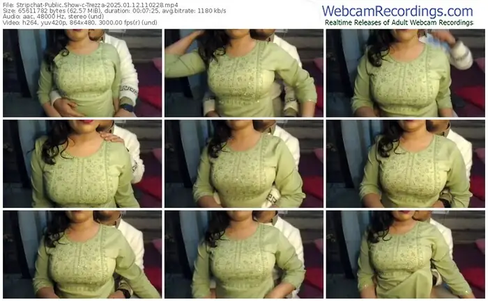 stripchat-trezza-01-12-2025-11-02-28