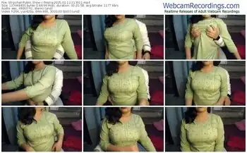 stripchat-trezza-01-12-2025-11-30-11