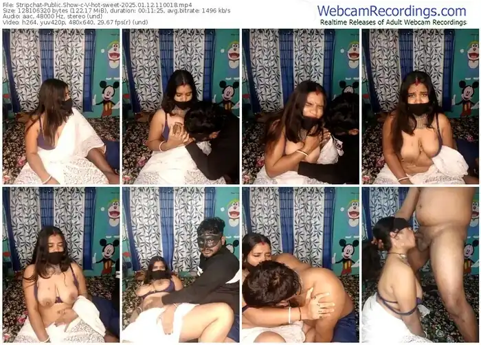 stripchat-v-hot-sweet-01-12-2025-11-00-18