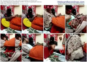 stripchat-very-hot-couple-01-12-2025-18-03-47