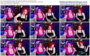 stripchat-yoki_shizuko-01-12-2025-16-46-02